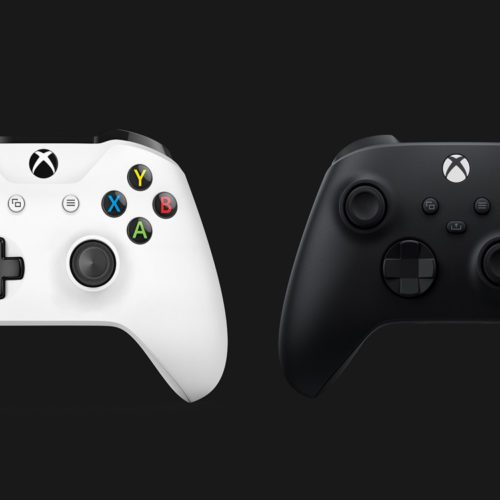 میزان فروش کنسول‌های ایکس‌باکس