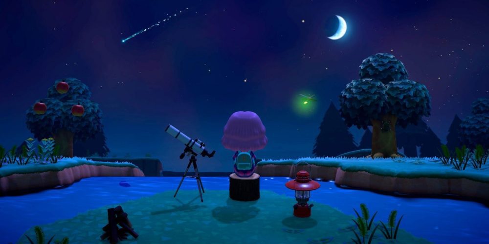 پرفروش‌ترین بازی‌های هفته‌ی سوم مرداد