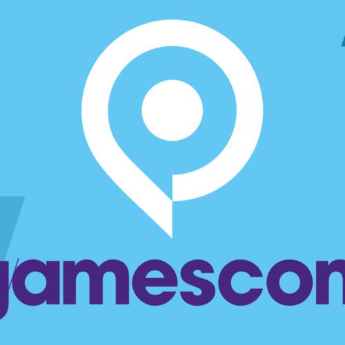 نمایشگاه گیمزکام ۲۰۲۰