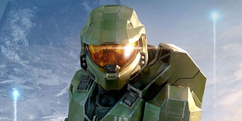 بخش چندنفره Halo Infinite