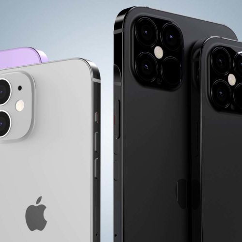 قیمت گوشی بازار موبایل