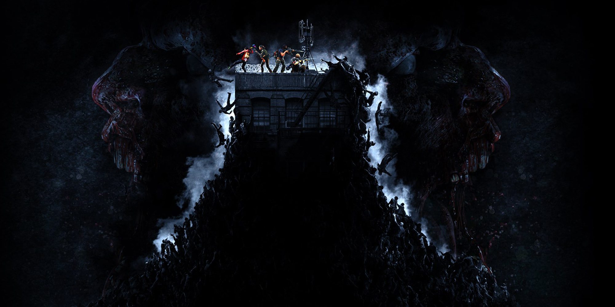 بازی تخفیف خورده پلیاستیشن 4