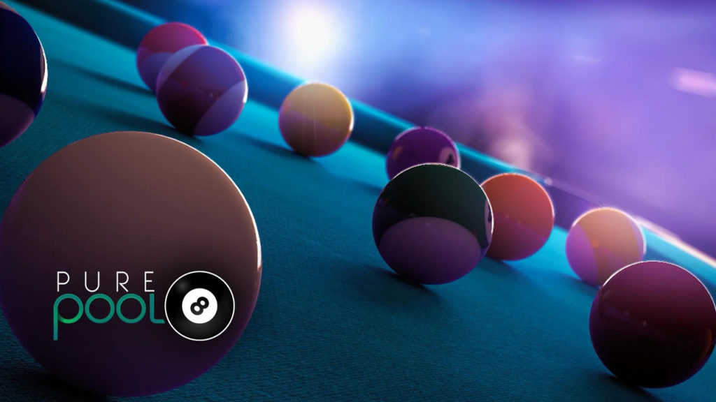 purepool