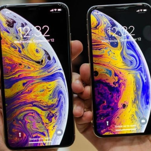 واردات گوشی موبایل بالای