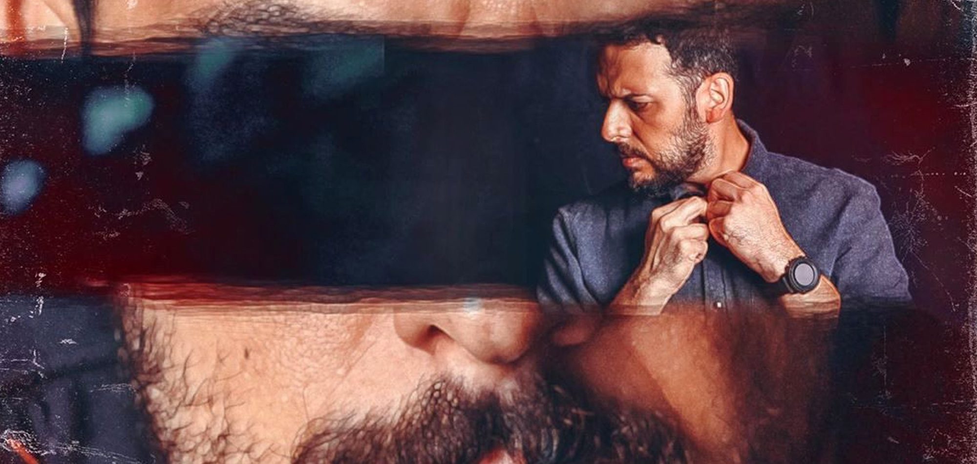 بررسی فصل دوم سریال هم‌گناه