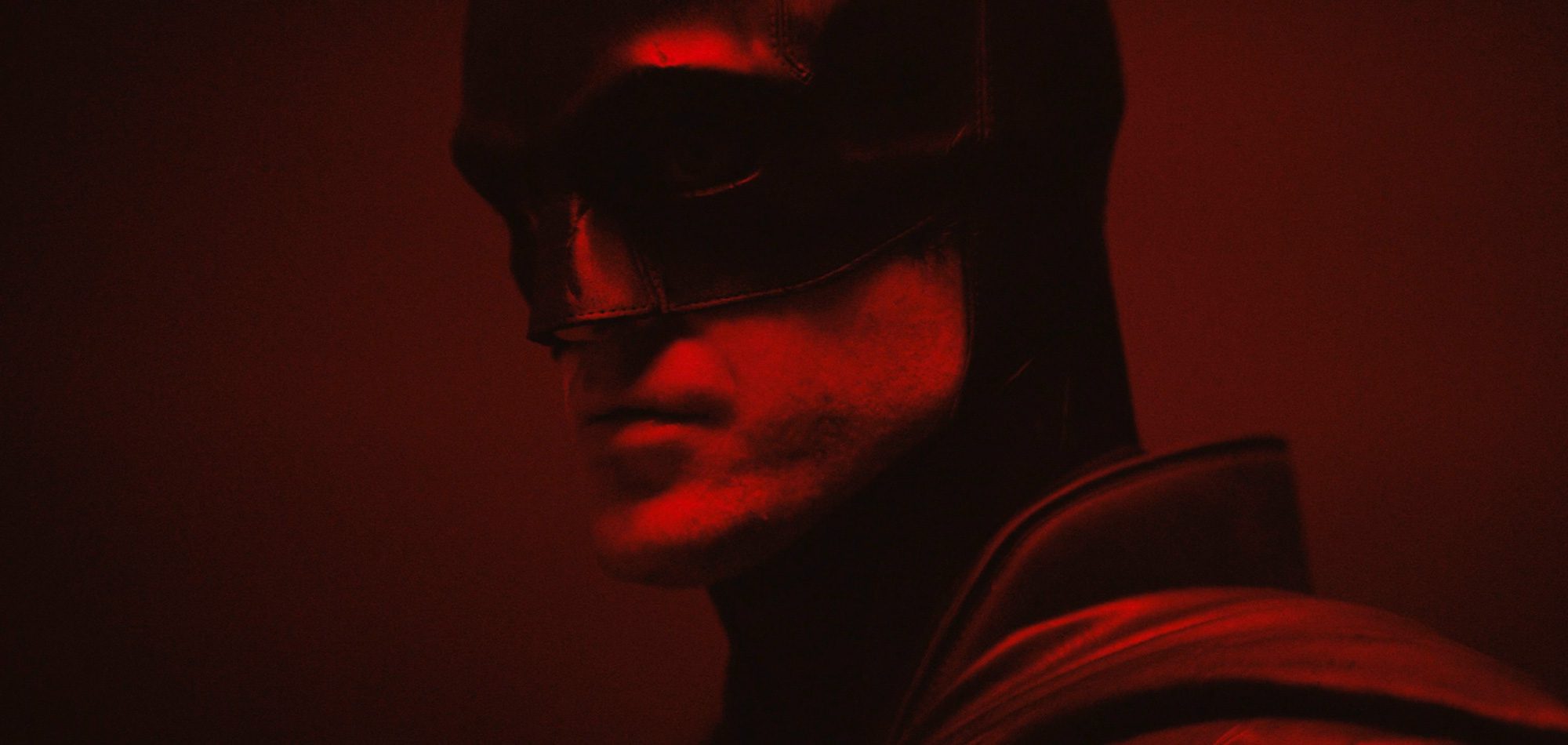 فیلم The Batman