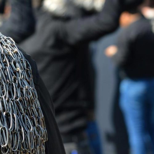 عزاداری آنلاین