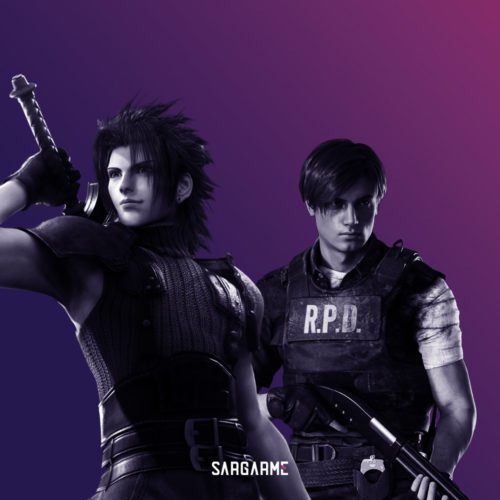 بهترین ریمیک‌های تاریخ بازی