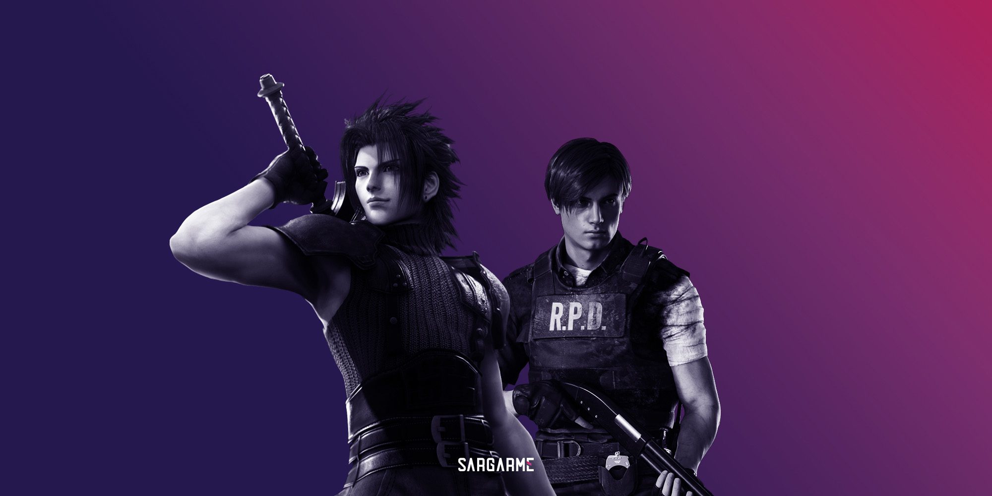 بهترین ریمیک‌های تاریخ بازی