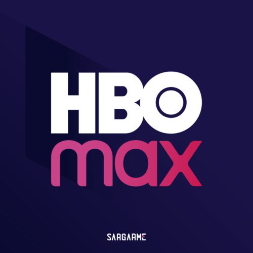سرویس HBO Max چیست