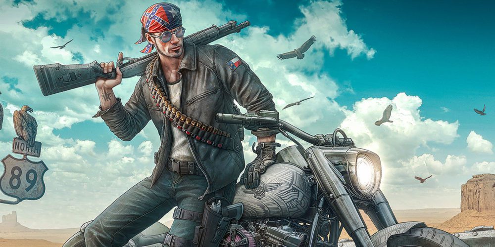 محصولات جدید گلد زولا