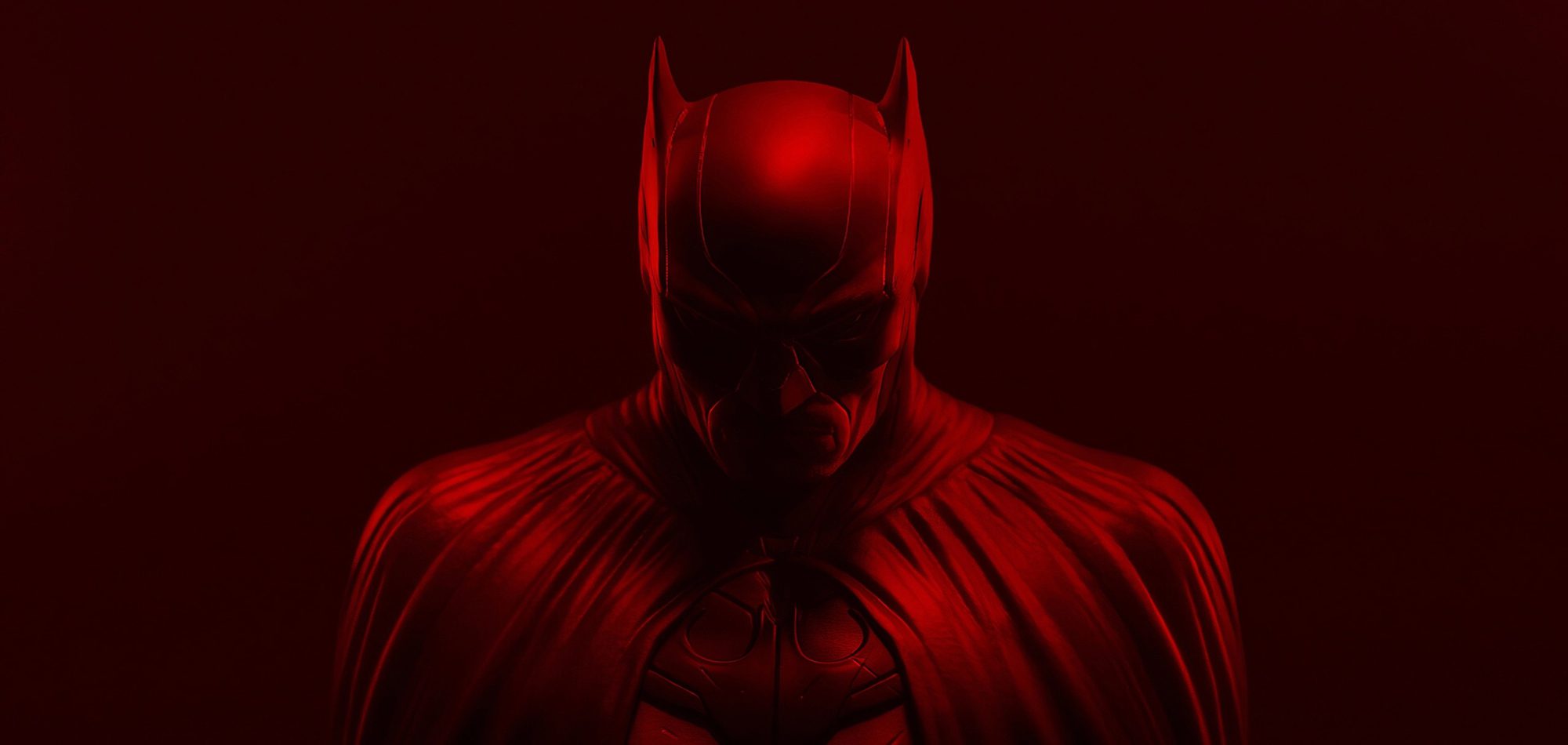 8 کمیک بوک که باید پیش از دیدن فیلم The Batman خوانده باشیم