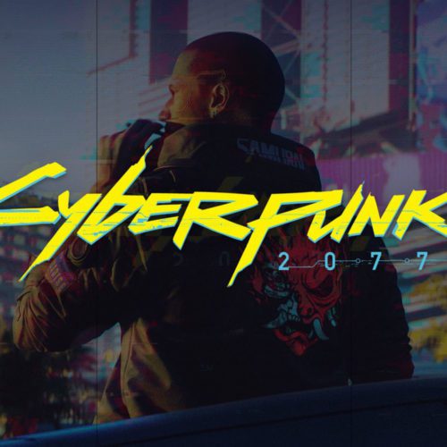 گنگسترهای بازی Cyberpunk 2077