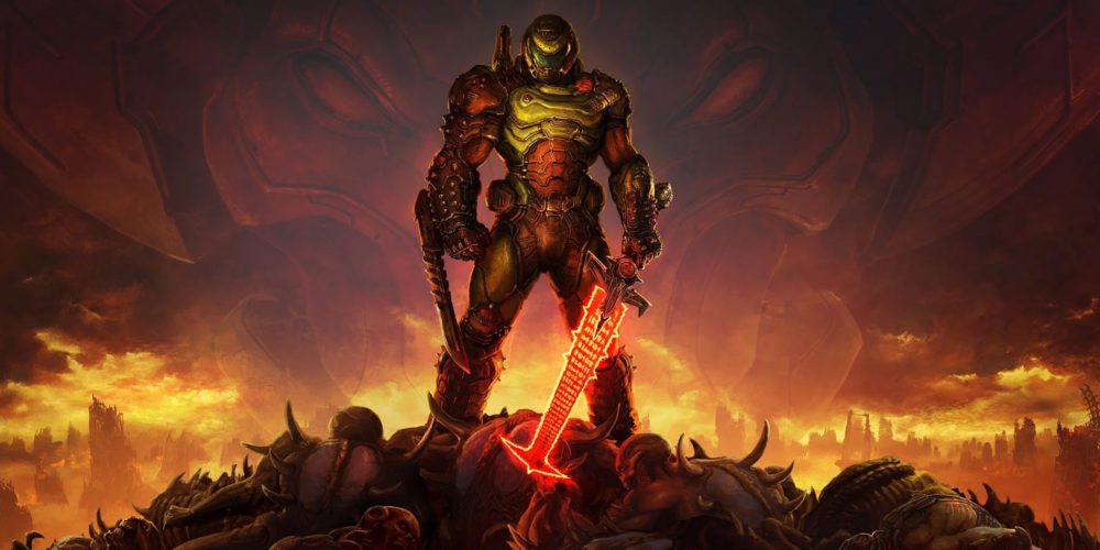 فرنچایز‌های شرکت بتزدا