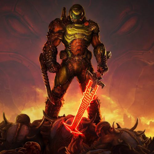 فرنچایز‌های شرکت بتزدا