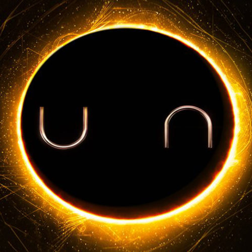 تبلیغ تلویزیونی Dune