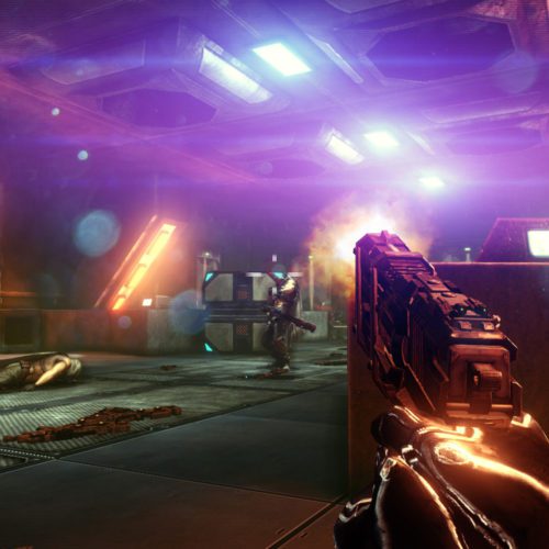 معرفی بازی‌های ایرانی