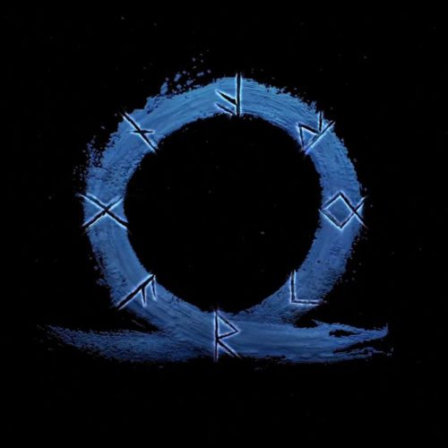 نخستین تیزر God of War 2