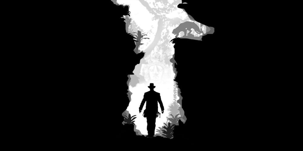 روند ساخت Indiana Jones 5