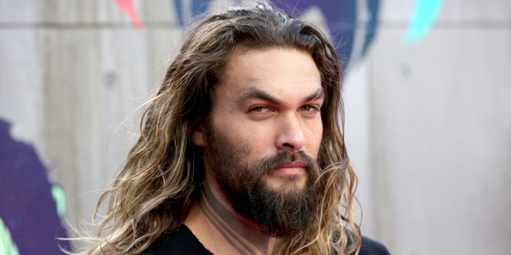 نقش اصلی سریال The Witcher: Blood Origin