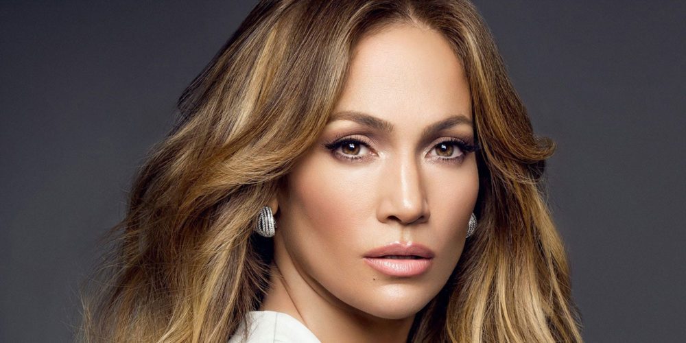 تاریخ انتشار فیلم Marry Me