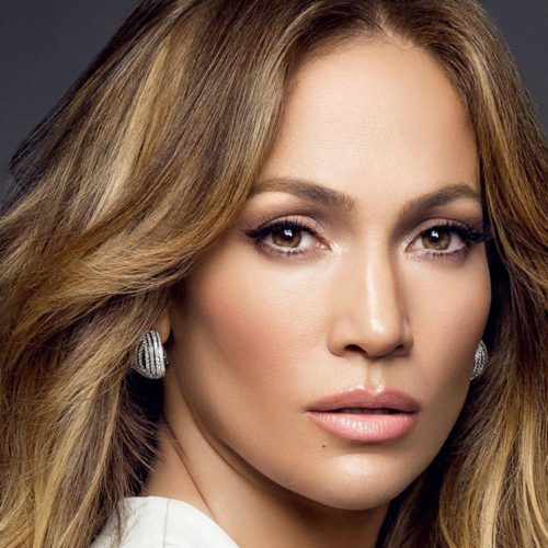 تاریخ انتشار فیلم Marry Me