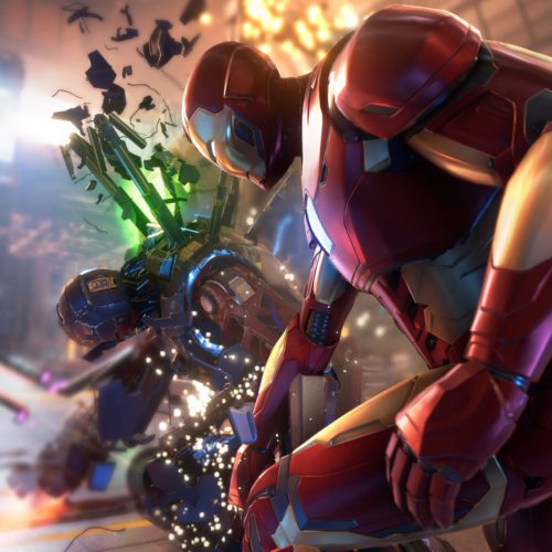 محبوب‎ترین بتای تاریخ پلی‌استیشن