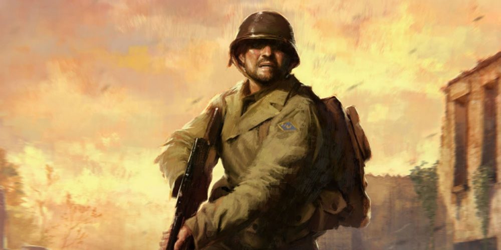 تاریخ انتشار Medal of Honor: Above and Beyond