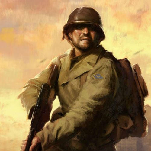 تاریخ انتشار Medal of Honor: Above and Beyond