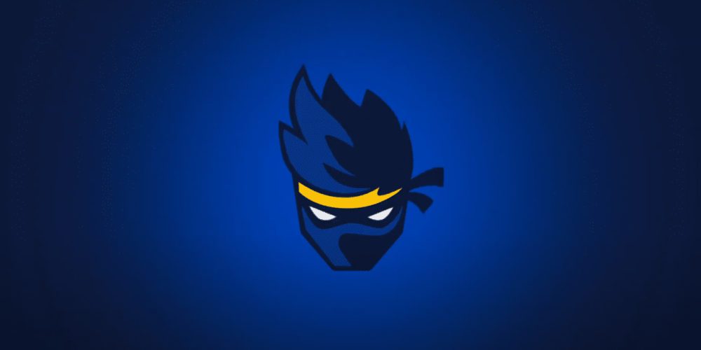 استریمهای نینجا