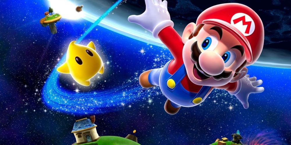 پرفروشترین بازیهای هفتهی چهارم شهریور