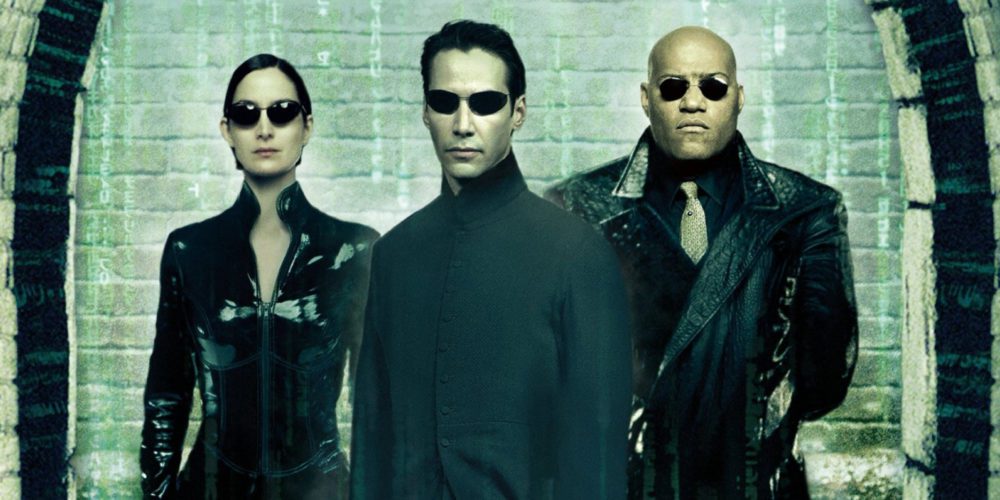 مامور جانسون