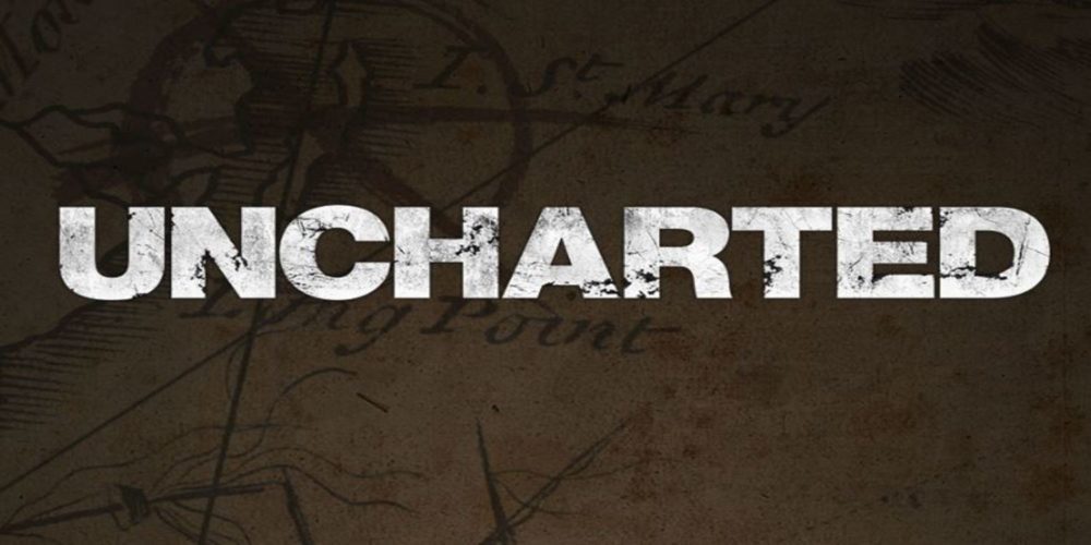 فیلم Uncharted