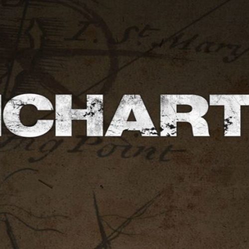 فیلم Uncharted
