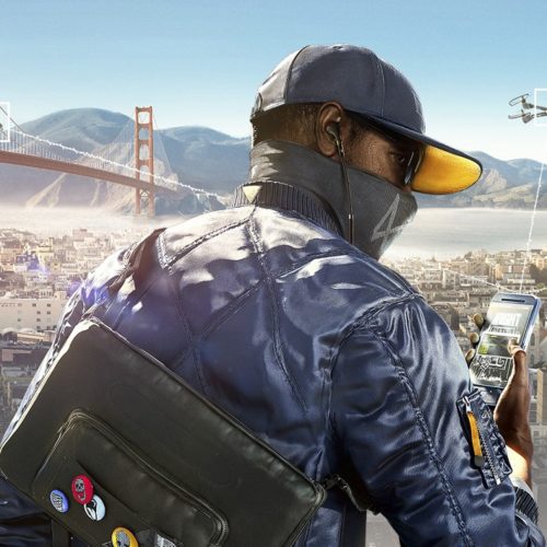 بازی‌های رایگان اپیک گیمز