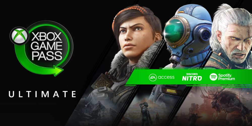 اشتراک رایگان EA Access