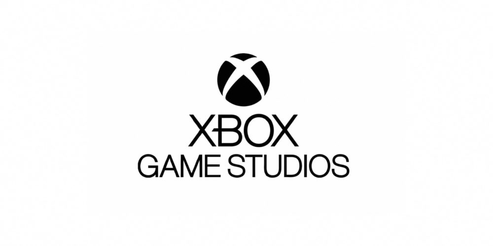 خرید استودیوهای بازیسازی توسط ایکسباکس