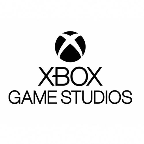 خرید استودیوهای بازی‌سازی توسط ایکس‌باکس