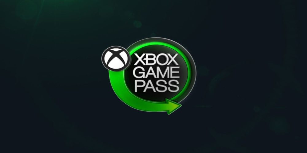 XboxGamePass