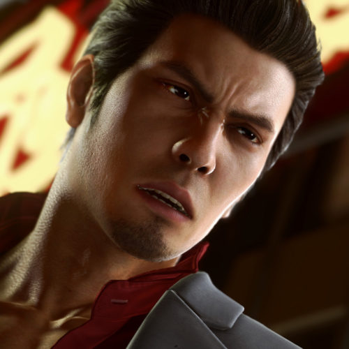 اقتباس سینمایی یاکوزا