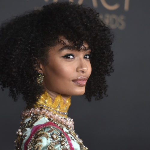 تیم بازیگری فیلم Peter Pan and Wendy