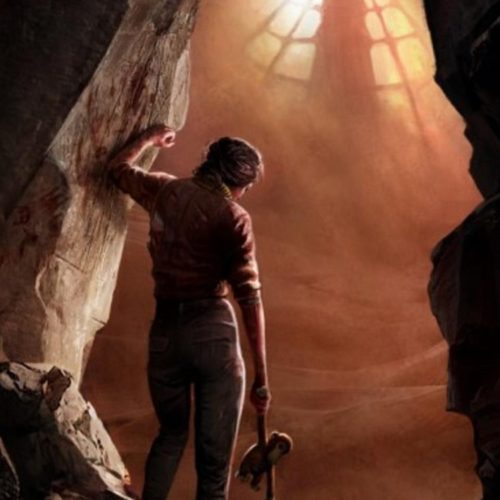 تاریخ انتشار Amnesia: Rebirth