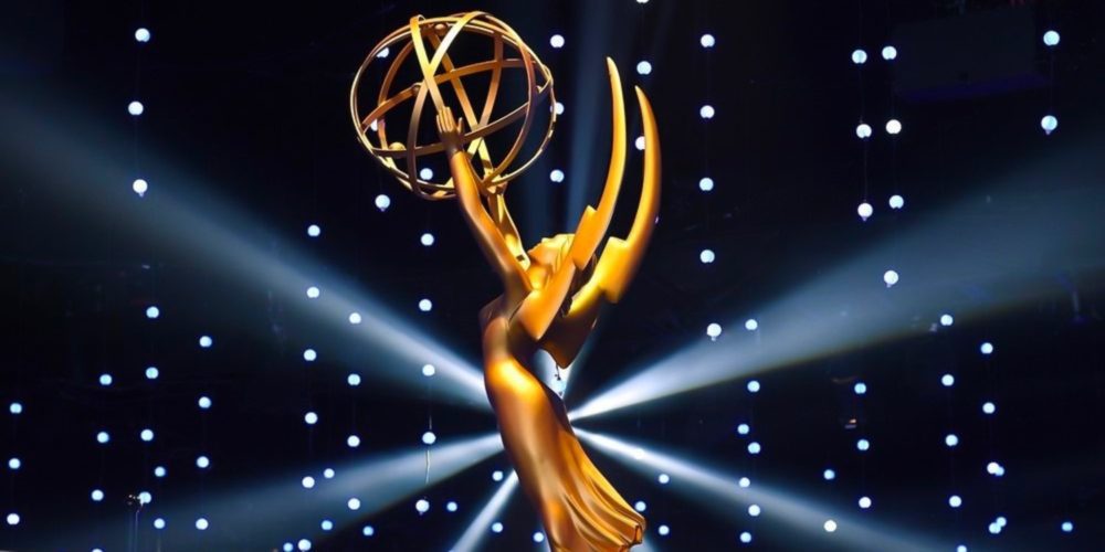 Emmy