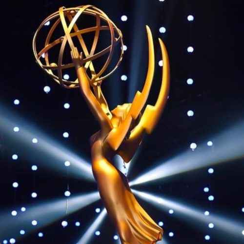 Emmy