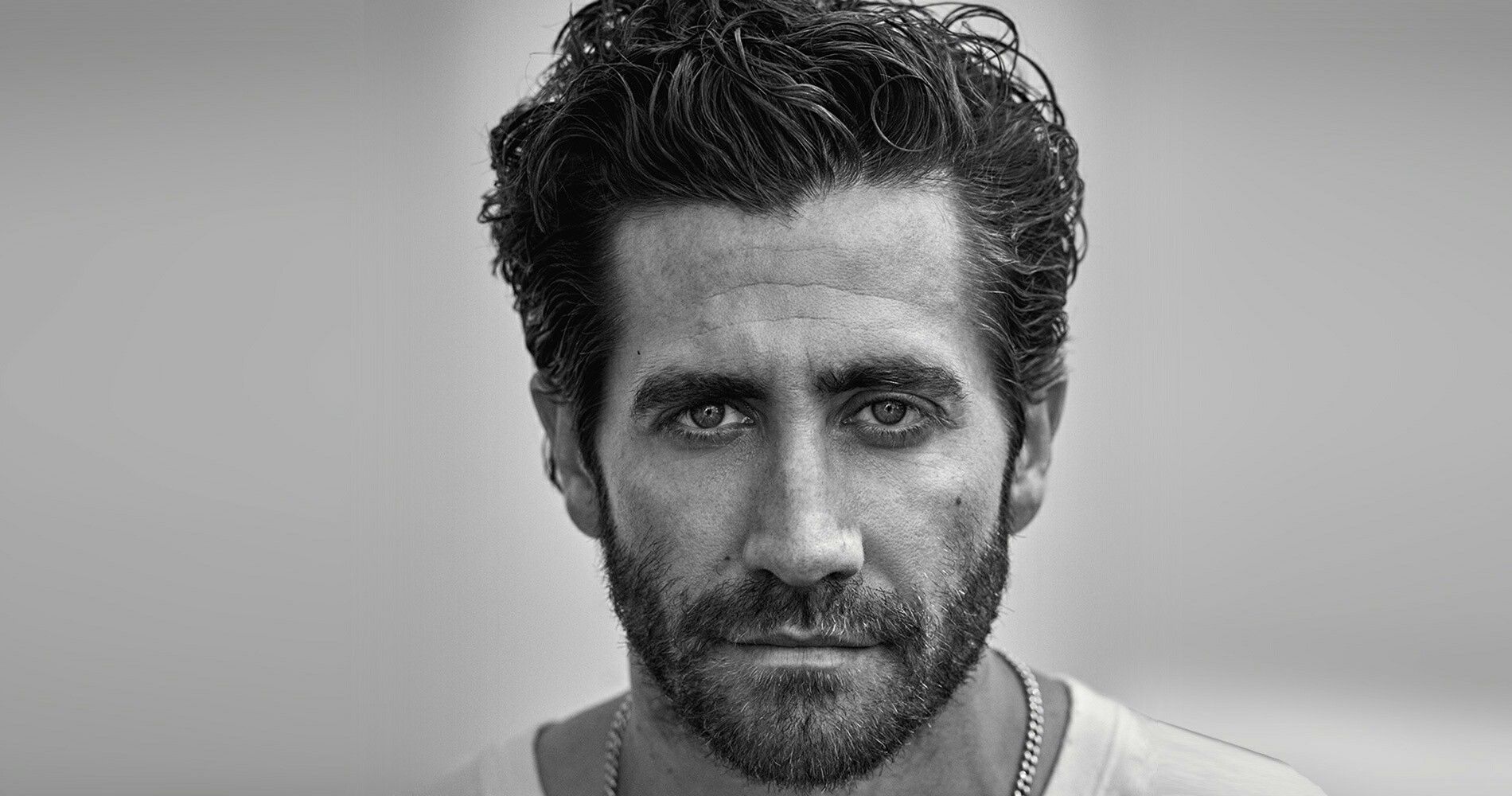 جیک جیلنهال