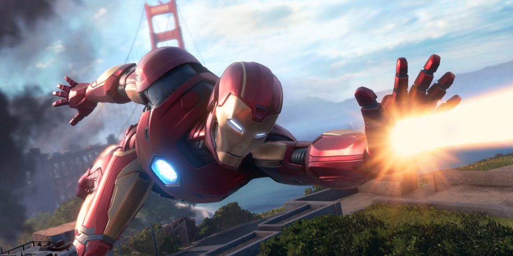 پرفروشترین بازیهای هفتهی سوم شهریور