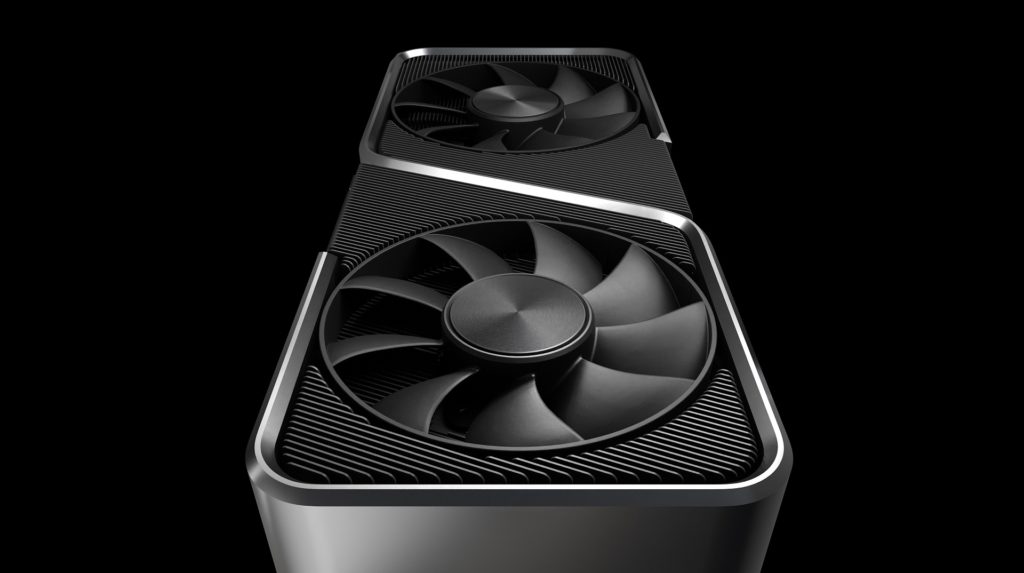 RTX 2070