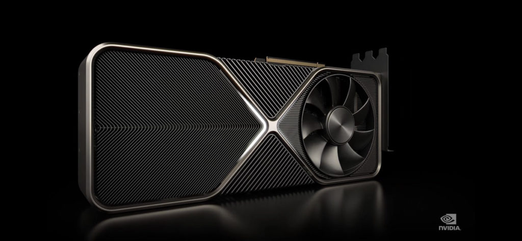 RTX 3090