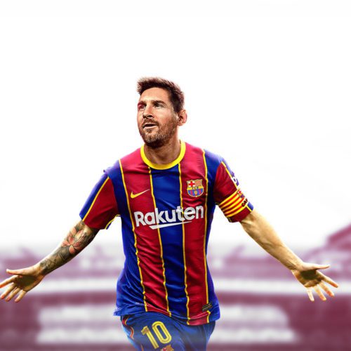 نقد و بررسی بازی PES 2021