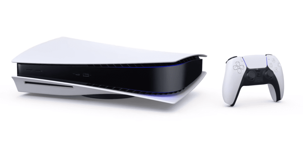 قابلیت Backwards Compatibility پلیاستیشن 5